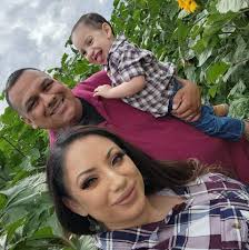 Which team is more consistent, ASU or UofA football or basketball?