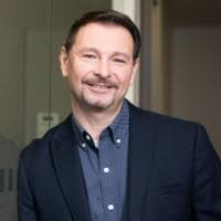 Tim Huebner Email & Phone Number