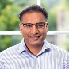 I had the incredible opportunity to participate in a high performance…