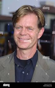 William h wallace hi-res stock photography and images