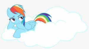 Santafer fort 100 mg/ 0,35 mg film kaplı tablet her bir film kaplı tablette, 100 mg elementer demir'e eşdeğer 322,58 mg. Santafer Cloud Rainbow Dash Safe Simple Background Rainbow Dash En Las Nubes Png Image Transparent Png Free Download On Seekpng
