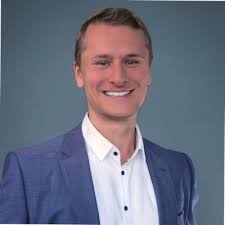 Our Cell Therapy Medical team just finished a week of knowledge sharing,  prioritizing strategic areas, and networking.