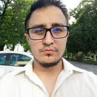 Benjamin Puga's Instagram, Twitter & Facebook