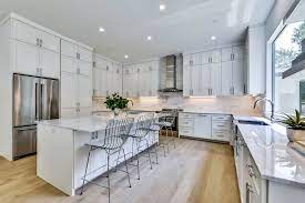 Find jobs, benefits and insider info about hardwood bargains, an ecommerce, professional services, retail, sales company in austin. Hardwood Bargains Hardwoodbargain Twitter