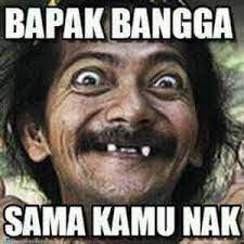Deep web merupakan bagian dari internet yang tersembunyi dan tidak semua bisa orang akses. Wajah Seram Si Bapak Steemit