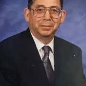 Leanos Family Obituaries