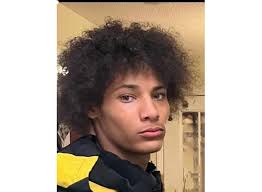 Marshall Gene Wiseman Obituary (2024)