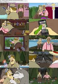 Holaxes Diane Foxington - The Bad Guys 7465780