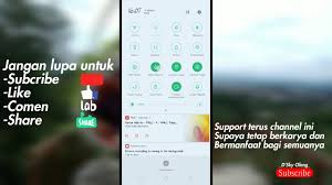 Telkomsel memang memberikan kuota videomax sebesar 10gb jika kamu membeli kartu perdana telkomsel flash. Kuota Gratis Pakai Mode Pesawat Di Hp Oppo A3s By Dennoy Channel
