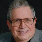 Larry Stowers Obituary