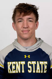 Kent State Wrestling Dominates Mount Union In Josh Moore's First Victory As  Head Coach