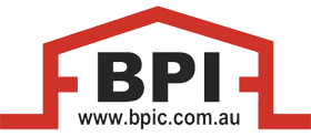 Welcome to assured building and pest inspections. Bpi Bundaberg Building Inspections Glen King