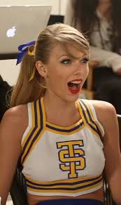 Como você classificaria o cabelo curto da Taylor Swift? (2014/2015) :  r/VindictaRateCelebs