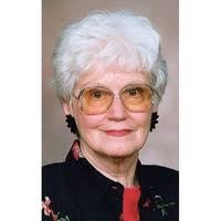 Obituary Guestbook Benita Birdwell Bee Calhoun Of Boone North Carolina Hampton Funeral Service