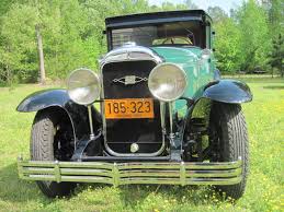 Image result for Antibes Blue 1929 Buick
