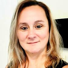 TOP 10 BEST Payroll Services in North Myrtle Beach, SC