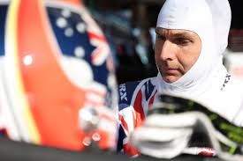 Riley joins Ferrari Challenge program for 2019