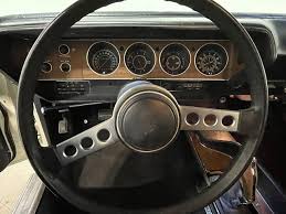 Image result for Eggshell 1974 Challenger