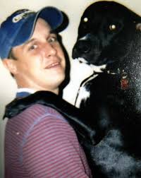 Jeremy Carnahan Obituary