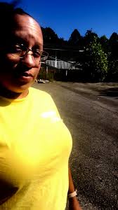 Let’s Create🤌🏽🌻💁🏽‍♀️, #multifamily #makingadifference  #CreativeEntrepreneur #problemsolver #certifiedpropertymanager #dealcreator 