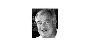 John PISULA Obituary (2012)