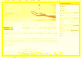 Svbc Gold Rate Today Gold Rate Today Gold Rate Today Gold Price