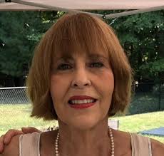 Debra Louise "Debbie" Hutchison Obituary (2024)