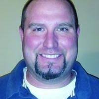 Trout to concerned residents: Here's number of Tenney's local office  director