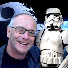 Mini-Con returns to Louth Village