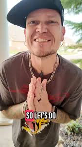 Jeff Hoisington (@jeffhoisington) • Facebook