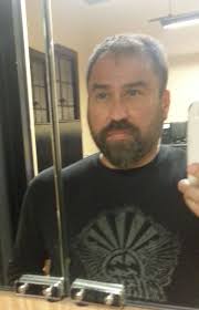 Charles Quesada (@charles.quesada.52) • Facebook