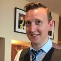 10+ "Bill Laffin" profiles