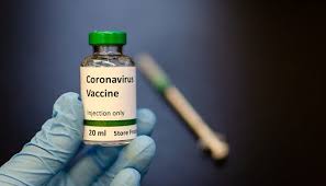 Importance of getting vaccine info from trusted sources. Pakistan Establishes First Coronavirus Vaccine Centre In Islamabad