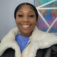 Opal Hinds's Instagram, Twitter & Facebook