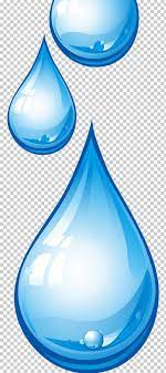 Drop Water Euclidean Png Aerosol Spray Drawing Drop Droplet Droplets Water Droplets Water Drop Drawing Water Images
