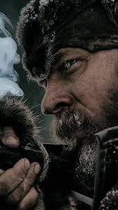 Posted on february 15, 2019 by carla harrison. Revenant Imdb Tom Hardy 2160x3840 Wallpaper Teahub Io