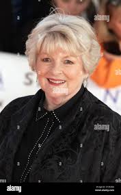 Vera s m hi-res stock photography and images