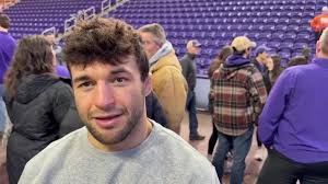 VIDEO: Julian Farber