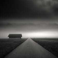 Run Par Pierre Pellegrini Photographie Film Moyen Format Landscape Photography Tutorial Landscape Photography Fine Art Landscape Photography