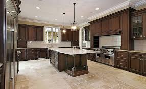 103 White Backsplash Ideas Absolutely Stunning White Tile Ideas Kitchen Tiles Design Luxury Kitchen Design Unique Kitchen Tile