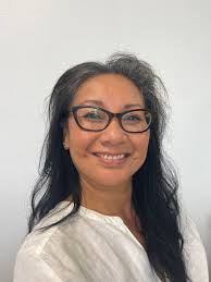 About — Sherry Pedro Lee