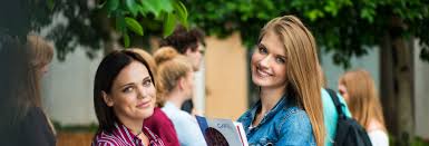 We did not find results for: Rekrutacja Na Studia 2018 2019 Ostatnie Dni Rejestracji Uniwersytet Warszawski