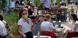 Jun 10, 2021 · οριστικό: Emboliasmos Pws 8a Leitoyrghsoyn Oi Kleistoi Xwroi Sthn Estiash Ta Nea Metra Kai Ta Prostima E8nos