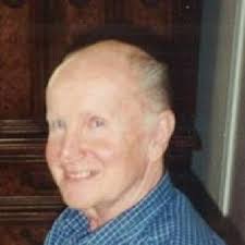 Herbert COREY Obituary (1934