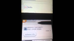 Area codes also give you a good idea. Redeem Download Code Youtube
