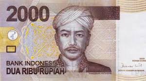 Terdapat 180 matawang yang diiktiraf oleh united nation (un) di seluruh dunia pada ketika ini. Rupiah Masuk Daftar Mata Uang Paling Tak Berharga Di Dunia Bisnis Liputan6 Com