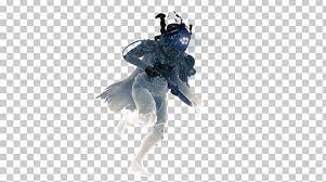 Destiny The Taken King Destiny Rise Of Iron Destiny 2 Playstation 4 Video Game Png Activision Armour Bungie The Taken Rise Of Iron Destiny The Taken King