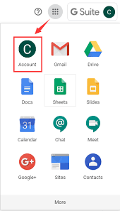 To enable the option in gmail: How To Allow Less Secure Apps To Access Your G Mail Account Reolink Support