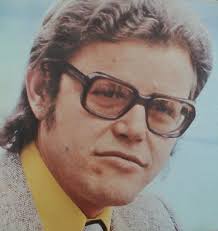 Leo Martin (2) Discography: Vinyl, CDs, & More