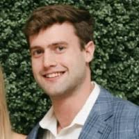 1200+ "Marburger" profiles